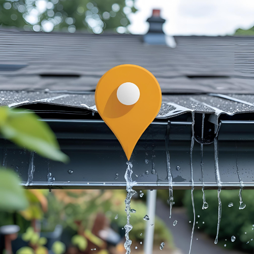 gutter cleaning near me