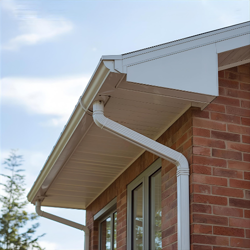 Gutter cleaning Doncaster