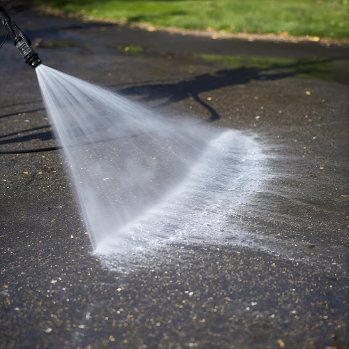 Doncaster Pressure Washers